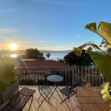 Malalbergo Reggio di Calabria Exteriér fotografie