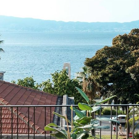 Malalbergo Reggio di Calabria Exteriér fotografie