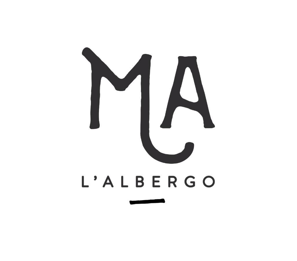 Malalbergo Reggio di Calabria Exteriér fotografie